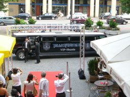 2006.06.11 Premiere _ Transformers, Aussenansicht_17